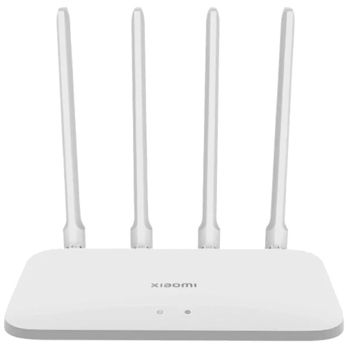 Wireless Router, 2 porta, up to 1167 Mbps, 2.4/5GHz
