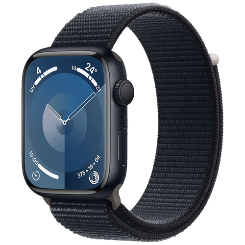 SAT pametni, 1.9 inch LTPO OLED zaslon, vodootporan BT, WiFi