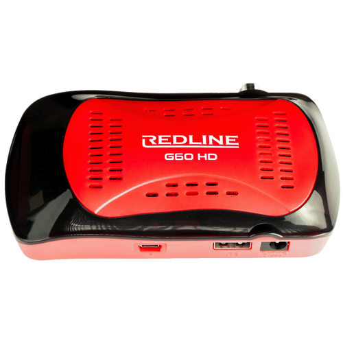 Prijemnik satelitski DVB-S2, Full HD, HDMI, USB Prijemnik satelitski DVB-S2, Full HD, HDMI, USB