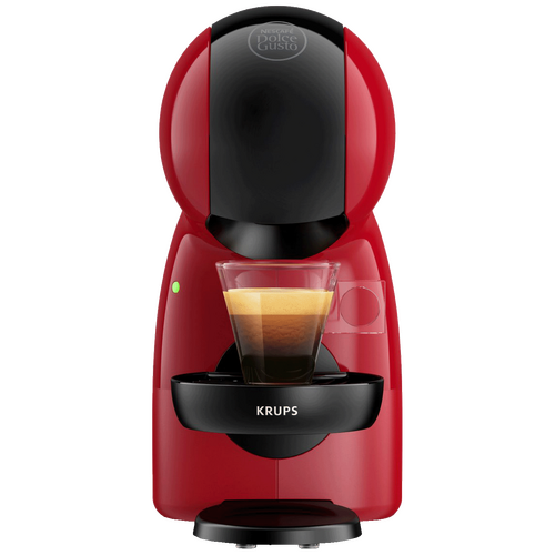 Aparat za kafu, Nescafe Dolce Gusto Piccolo XS