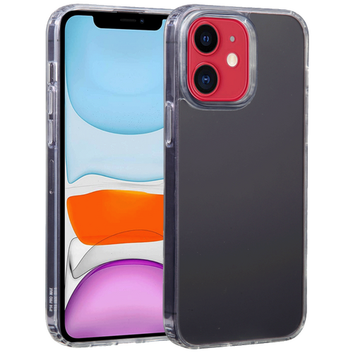 Maska za iPhone