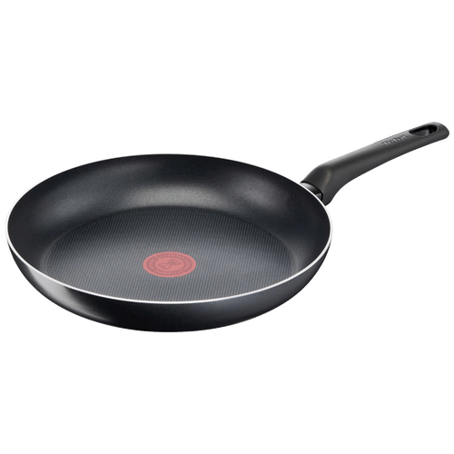 Tava 28 cm, Simply Cook