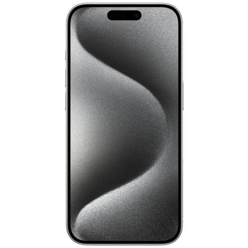 iPhone 15 Pro Max, 256 GB, LTPO Super Retina XDR OLED 6.7 inch
