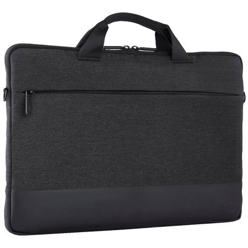 Torba za laptop 15 inch