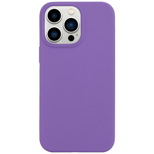 Maskica za Iphone 15 Pro Max, purple