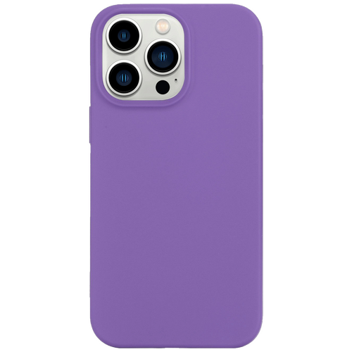 Maska za Iphone 15 Pro Max, purple