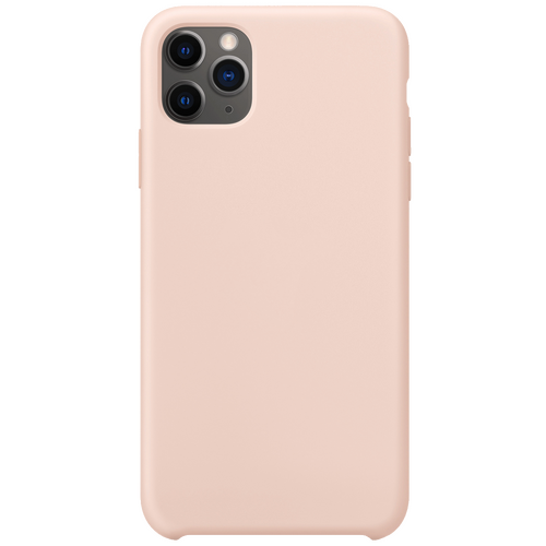 Maskica za Iphone 11, pink