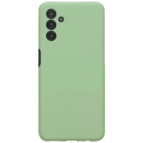Maska za Samsung A14, mint