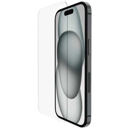 Zaštita za ekran za Iphone 15