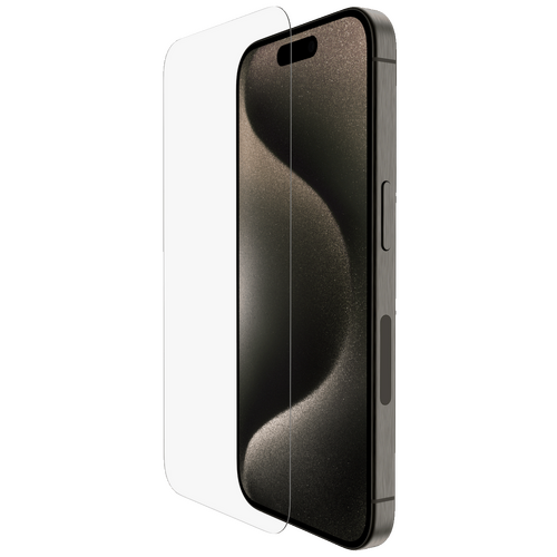 Zaštita za ekran za Iphone 15 Pro