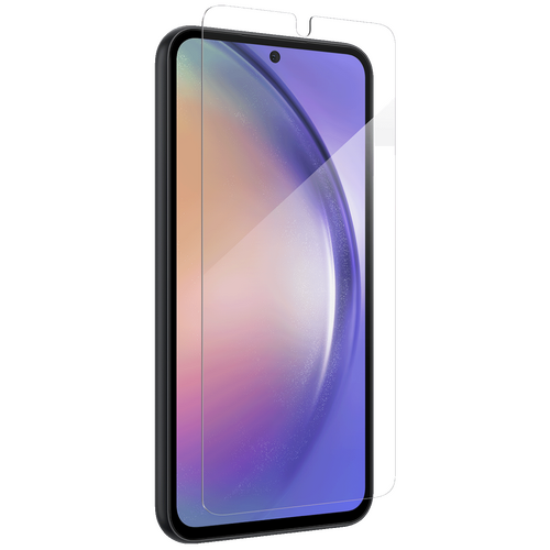 Zaštita za ekran za Samsung A54