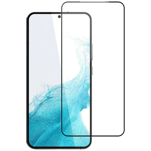 Zaštita za ekran za Samsung S23