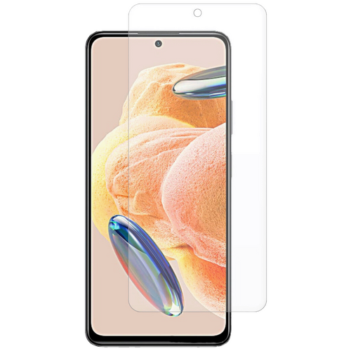 Zaštita za ekran za Xiaomi Redmi Note 12