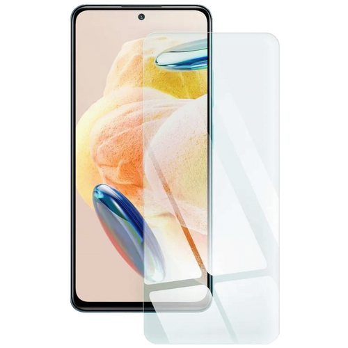 Zaštita za ekran za Xiaomi Redmi Note 12 Pro