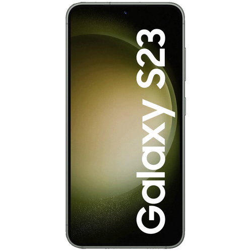 Smartphone 6.1 inch, 5G, Octa Core 3.36GHz,RAM 8GB, 50Mpixel