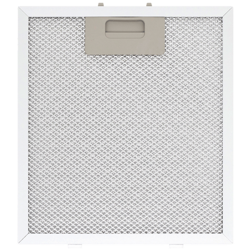 Aluminijski perivi filter za masnoću za nape CYCLONE