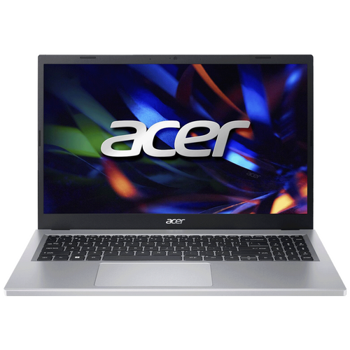 Laptop 15.6 inch,Intel i3-N305 3.80 GHz,8GB LPDDR5,SSD512GB