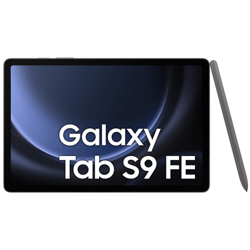 Tablet 10,9 inch, 5G, Octa Core 2.4GHz, RAM 6GB, 128GB, 8000mAh