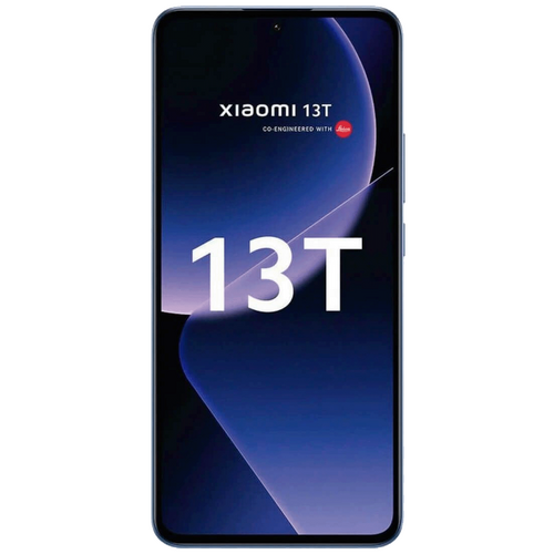 Smartphone 6.67 inch, Octa Core 3.1GHz,RAM 8GB, 50Mpixel