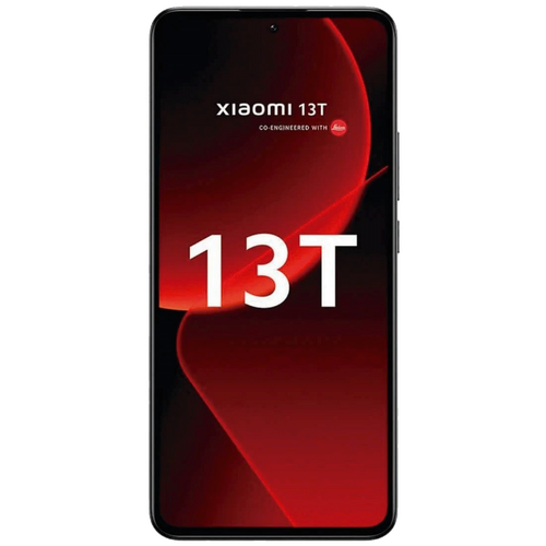 Smartphone 6.67 inch, Octa Core 3.1GHz,RAM 8GB, 50Mpixel