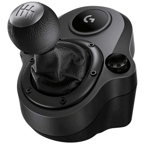 Mjenjač, Gaming Driving Force, za G29, G920, G923
