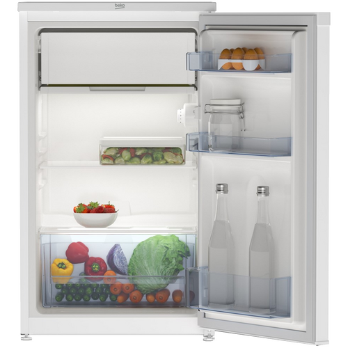 Beko Freestanding refrigerator Beko TS190340N Beko Freestanding refrigerator Beko TS190340N