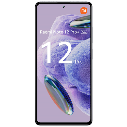 Smartphone 6.67 inch, 5G, Octa Core 2.6GHz,RAM 8GB, 200Mpixel