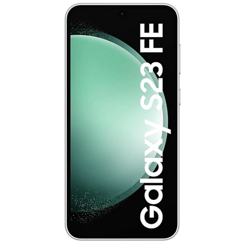 Samsung Galaxy S23 FE 5G 8GB/256GB Mint