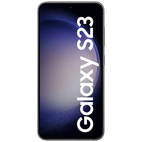 Smartphone 6.1 inch, 5G, Octa Core 3.36GHz,RAM 8GB, 50Mpixel
