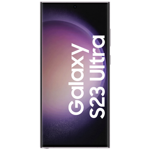 Smartphone 6.8 inch, 5G, Octa Core 3.36GHz,RAM 12GB, 200Mpixel