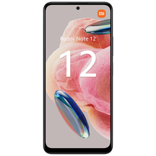 Smartphone 6.67 inch, Octa Core 2.8GHz,RAM 6GB, 50Mpixel