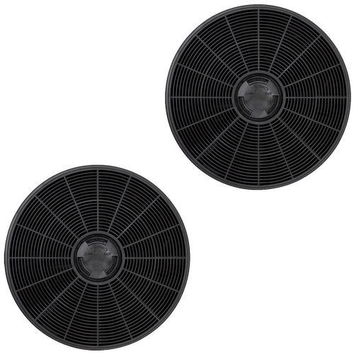 Set filter sa aktivnim ugljem za nape HURRICANE