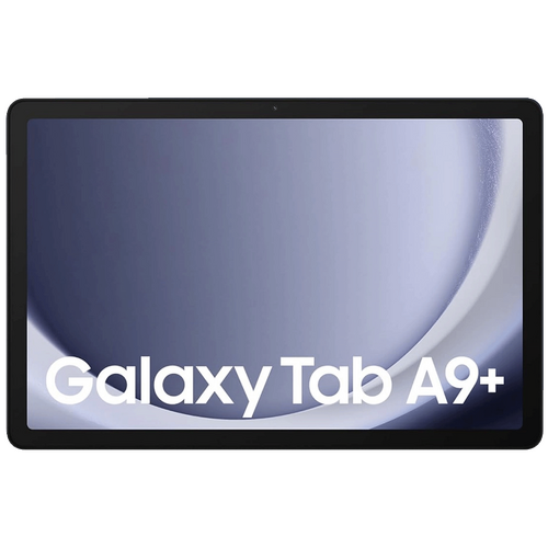 Tablet 11 inch,CPU Octa Core 2.2GHz, RAM 4GB, 64GB, 7040mAh
