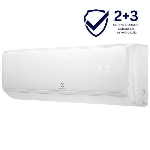 Klima uređaj, 18000Btu, -20°, Wifi, Inverter, A++ Klima uređaj, 18000Btu, -20°, Wifi, Inverter, A++