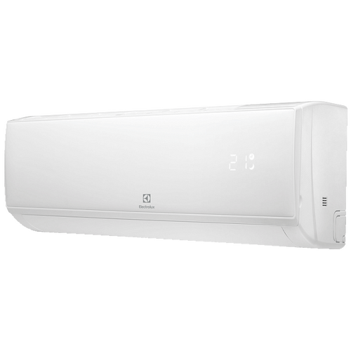 Klima uređaj, 24000Btu, -20°, WiFi, Inverter, A++