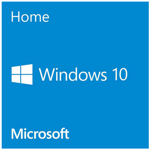 Windows 10 Home OEM