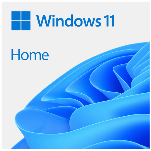 Windows 11 Home OEM