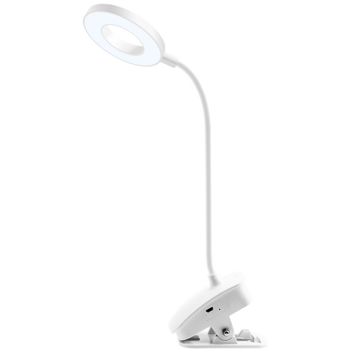 Stolna lampa, LED, 5W