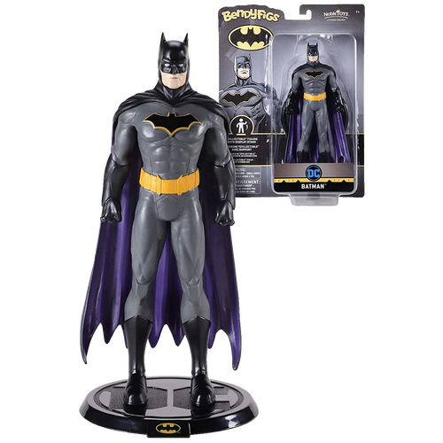 Figurica Batman, 19 cm