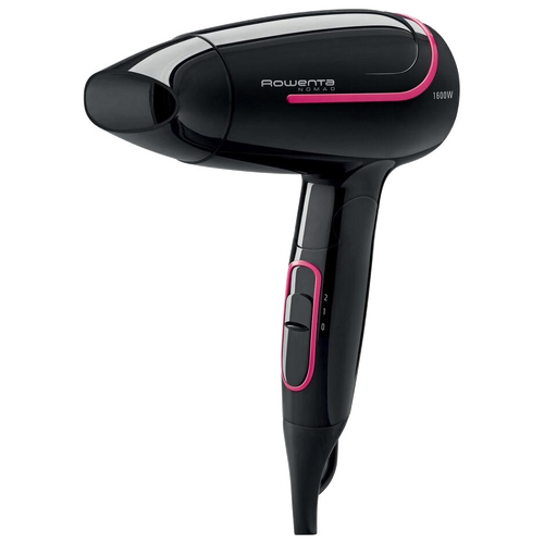 SEB Rowenta fen za kosu CV3323F0