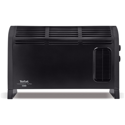 Rowenta konvektor 2.4 KW Vectissimo