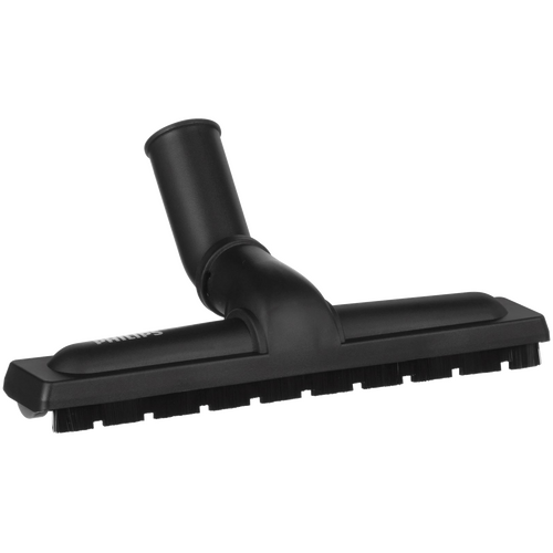 Philips 5000 series FC9557/09 vacuum 1.5 L Cylinder vacuum D