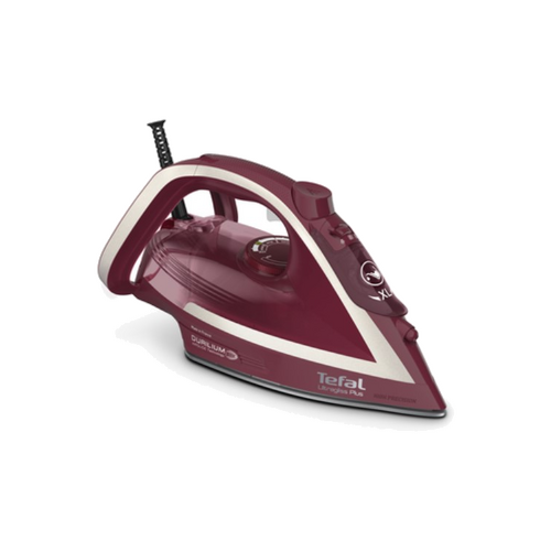 SEB Tefal parno glačalo FV6820E0 SEB Tefal parno glačalo FV6820E0