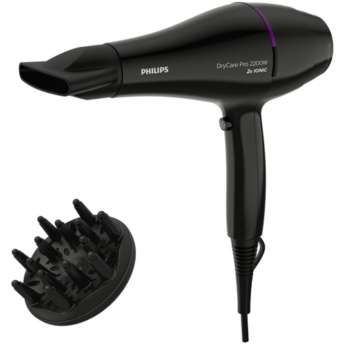 PHILIPS fen za kosu BHD274/00