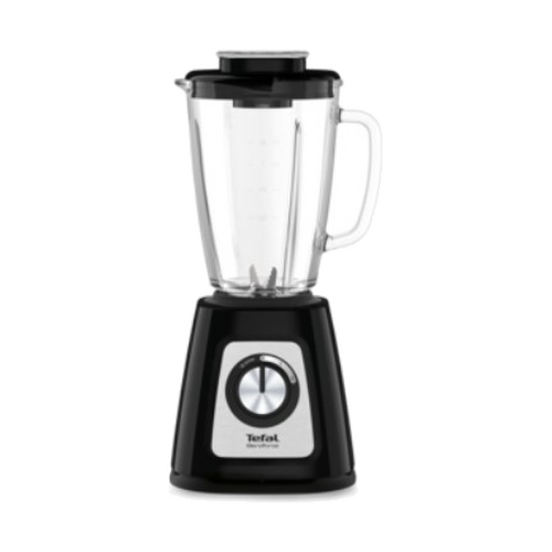 SEB Tefal blender BL438831