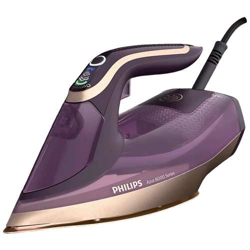 Pegla na paru, 3000W, Azur 8000 Series Pegla na paru, 3000W, Azur 8000 Series