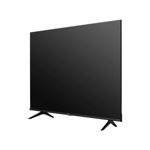 Hisense - Hisense 32A4BG TV 81.3 cm (32 inch) HD Smart TV Wi-Fi Black Hisense - Hisense 32A4BG TV 81.3 cm (32 inch) HD Smart TV Wi-Fi Black