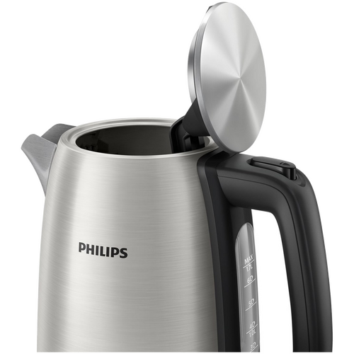 Philips Viva Collection HD9353/90 electric kettle 1.7 L 2060 Philips Viva Collection HD9353/90 electric kettle 1.7 L 2060