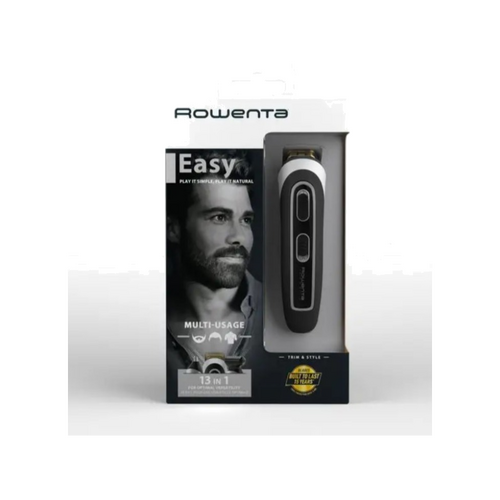 SEB Rowenta mašina za šišanje TN9140F4 SEB Rowenta mašina za šišanje TN9140F4