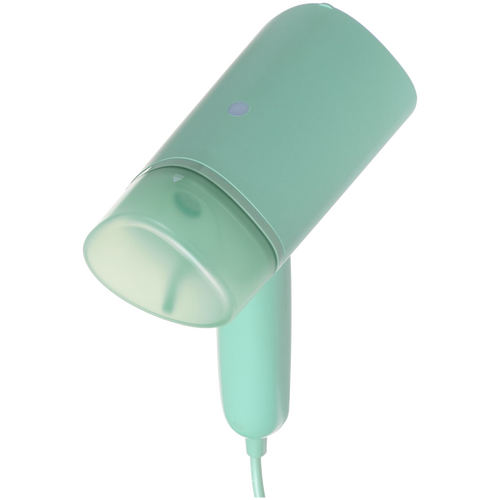 Philips 3000 series STH3010/70 steam cleaner Portable steam Philips 3000 series STH3010/70 steam cleaner Portable steam